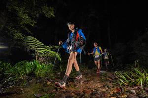 BIB: 
                            <button type="button" onclick="openModal(19246331)" class="btn btn-primary btn-sm float-right btn-popup" data-toggle="modal" data-target=".modal-high-quality">
                        <i class="fas fa-shopping-cart"></i> Add to Cart
                    </button>
                                            <button type="button" onclick="isThisMe(19246331, true)" class="btn btn-success btn-sm float-right btn-popup btn-isme hidden" data-toggle="tooltip" data-placement="bottom" title="นี่คือรูปของคุณใช่ไหม คลิกที่นี่เพื่อเอาเข้าอัลบั้ม">
                        <i class="fas fa-plus"></i> Add to album
                    </button>
                    <button type="button" onclick="isThisMe(19246331, false)" class="btn btn-warning btn-sm float-right btn-popup btn-isnotme hidden">
                        <i class="fas fa-ban"></i> Remove from album
                    </button>